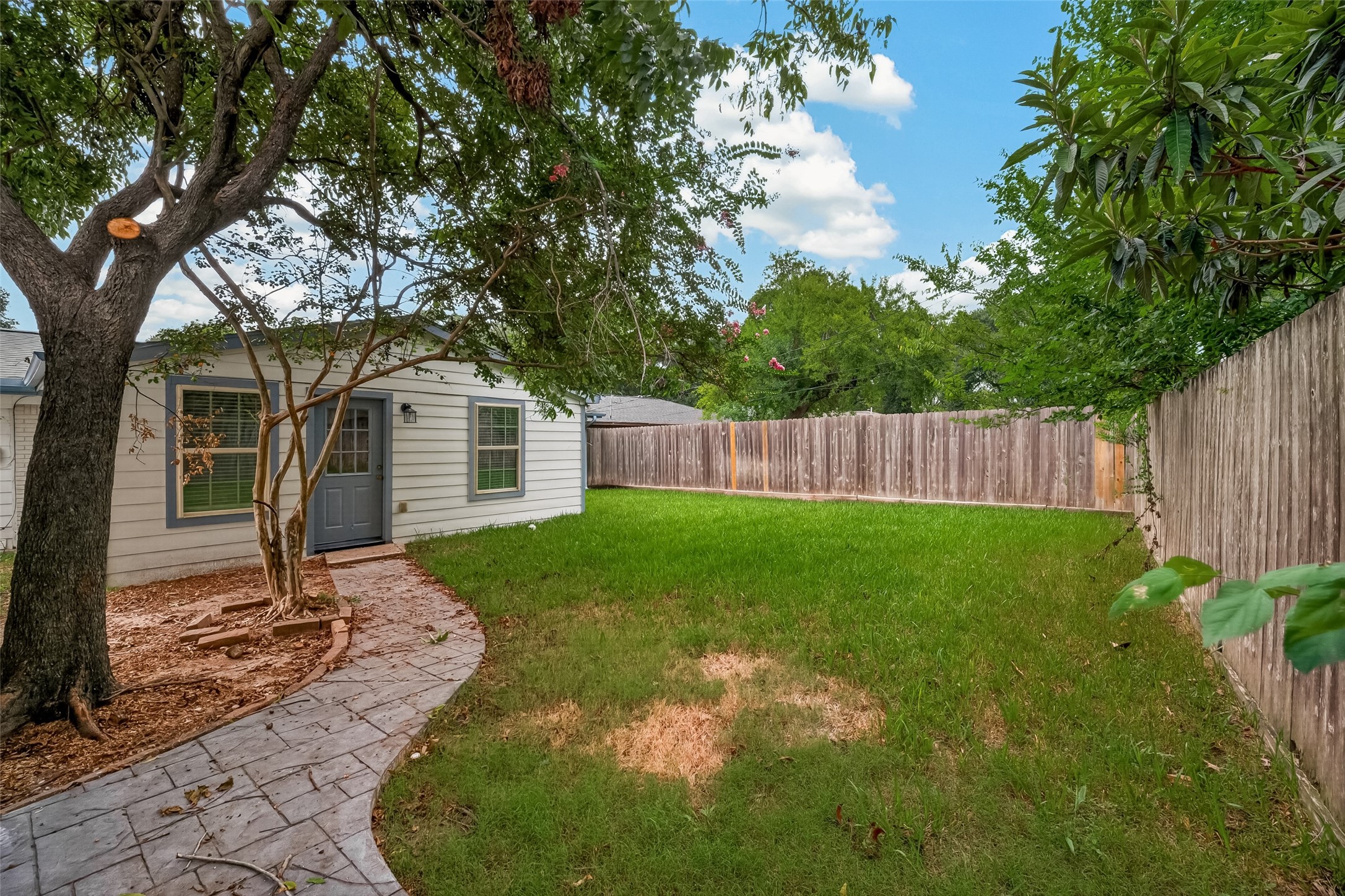 1215 Mosher Lane Property Photo 31