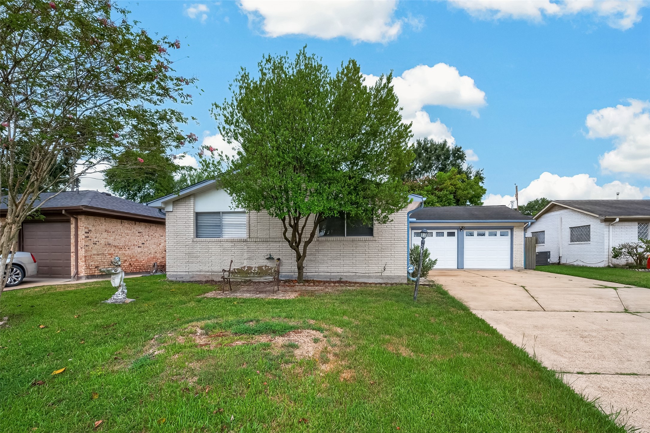 1215 Mosher Lane Property Photo 33