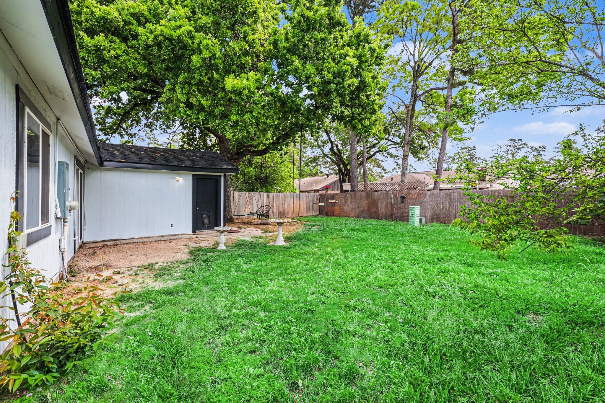 4814 Adonis Drive Property Photo 11