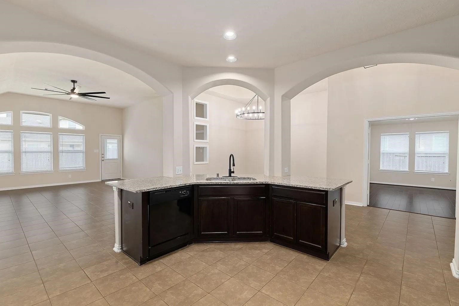 16007 David Hill Lane Property Photo 1