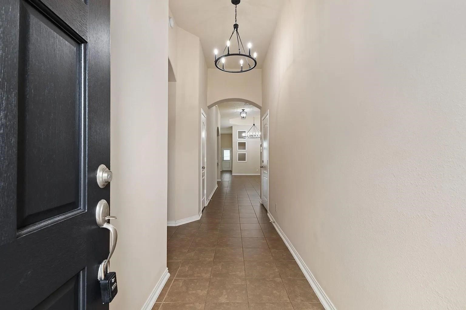 16007 David Hill Lane Property Photo 5