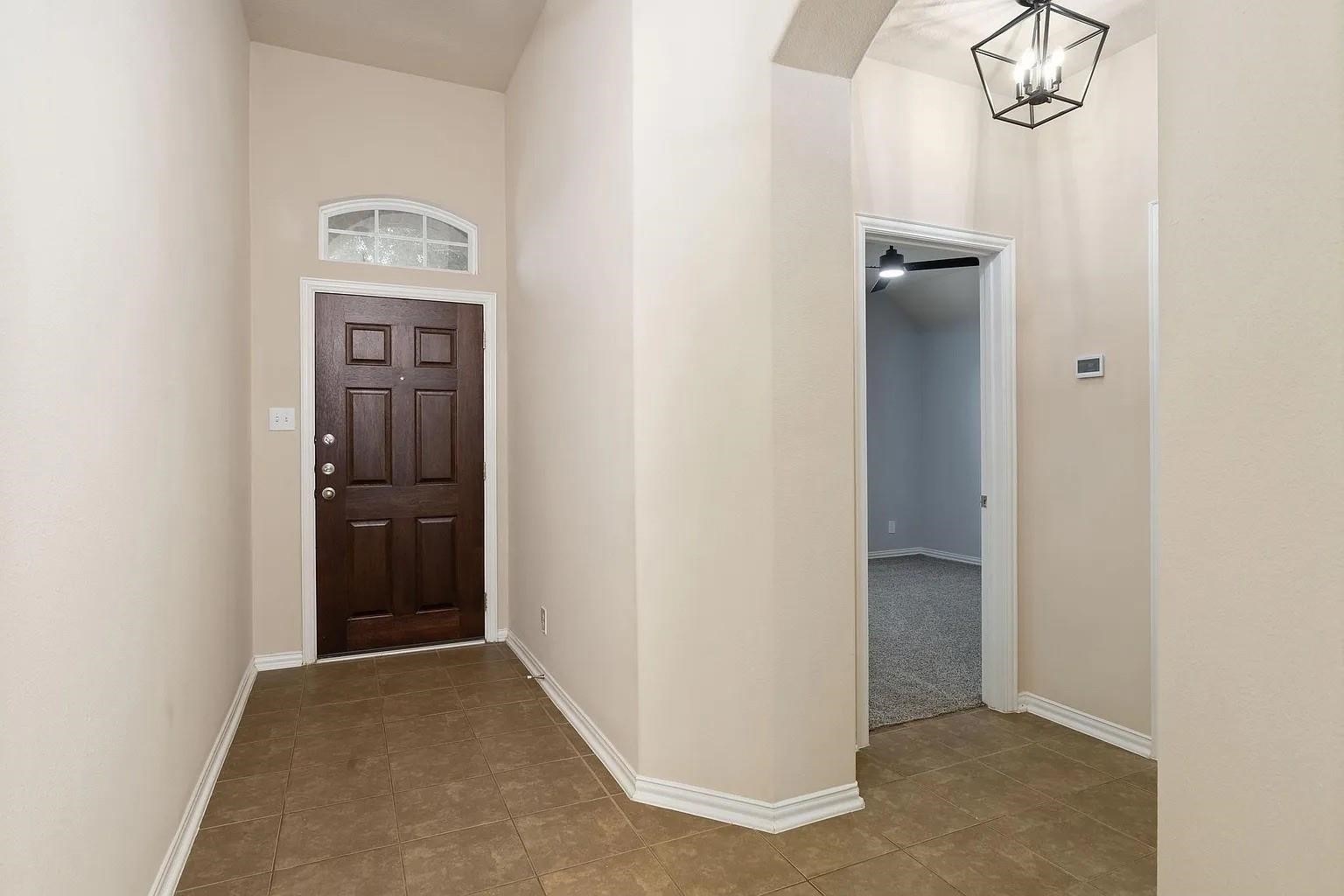 16007 David Hill Lane Property Photo 6