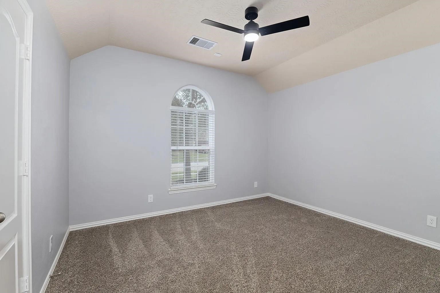 16007 David Hill Lane Property Photo 7