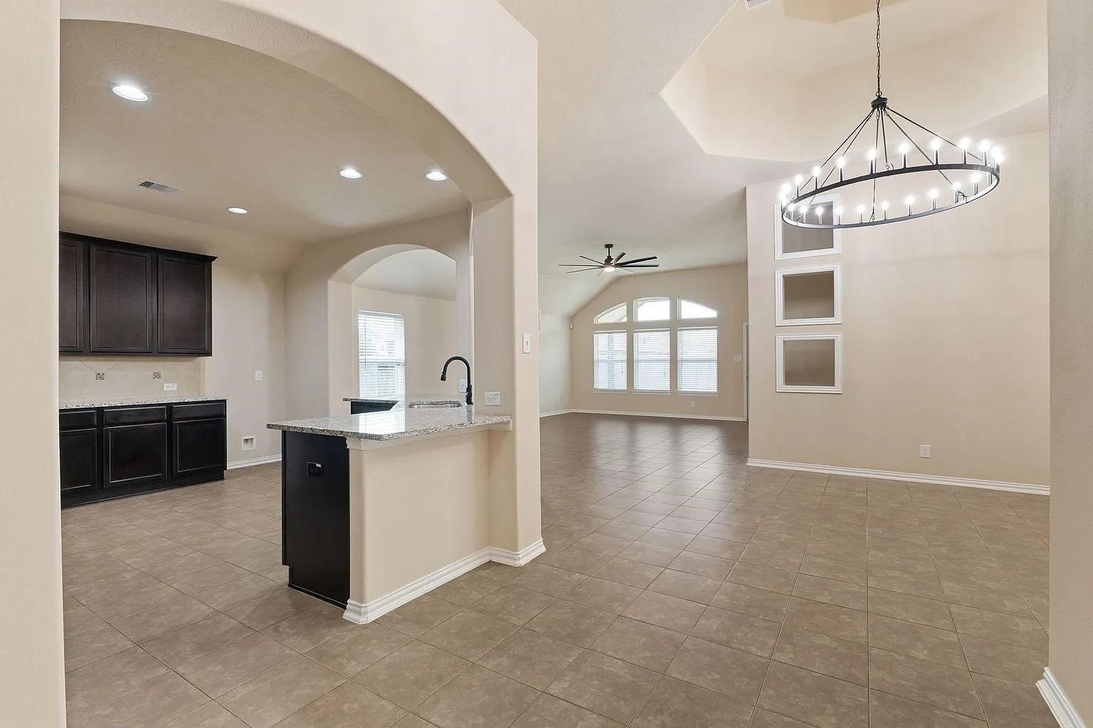 16007 David Hill Lane Property Photo 8