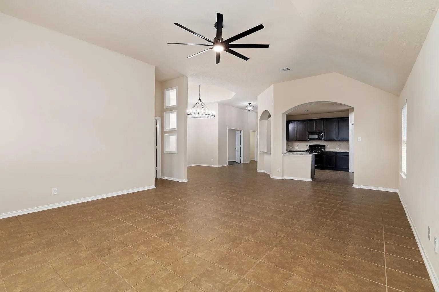 16007 David Hill Lane Property Photo 12