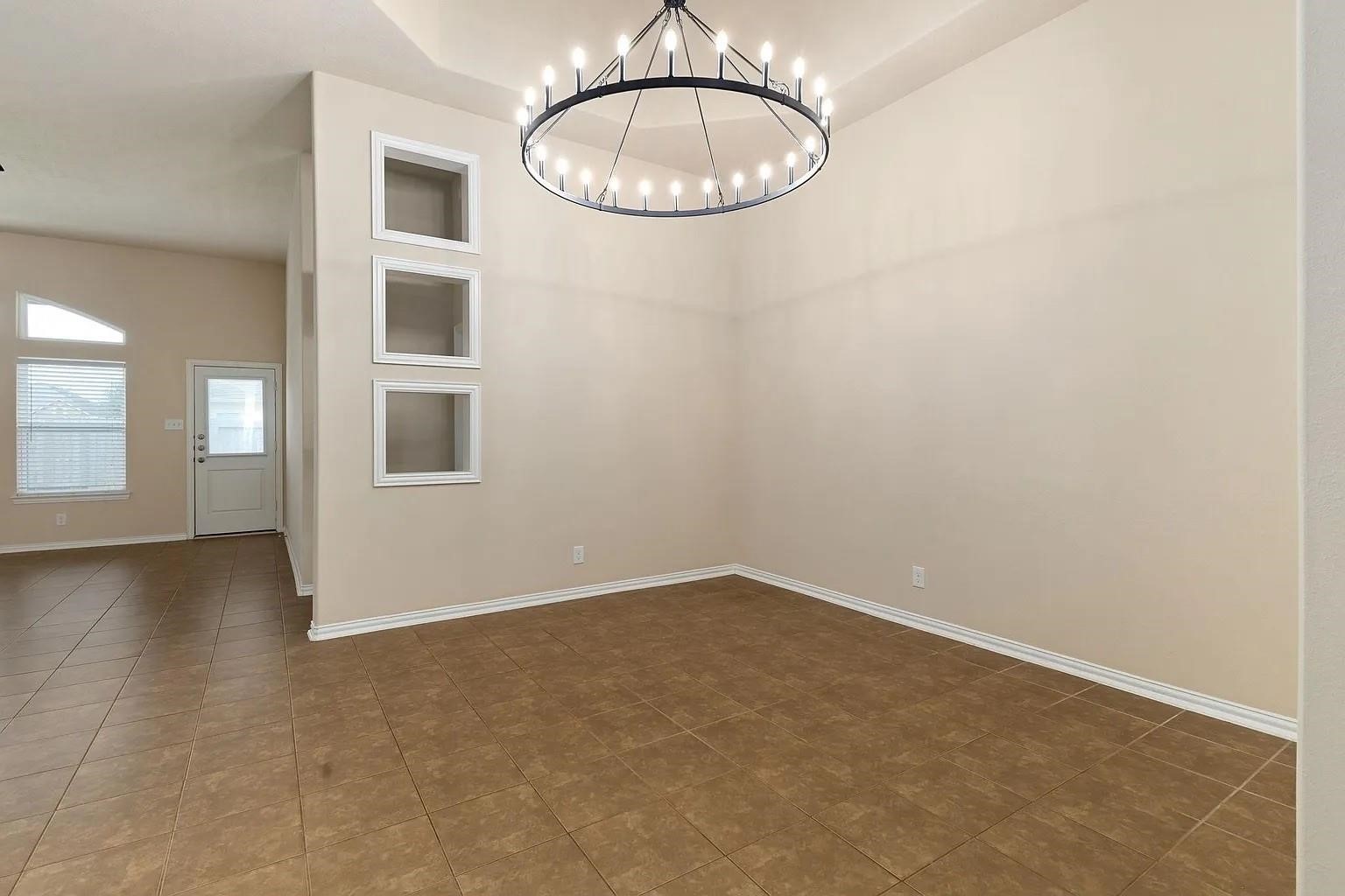 16007 David Hill Lane Property Photo 13