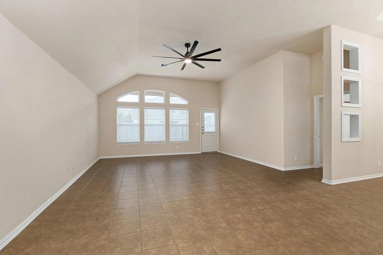 16007 David Hill Lane Property Photo 14