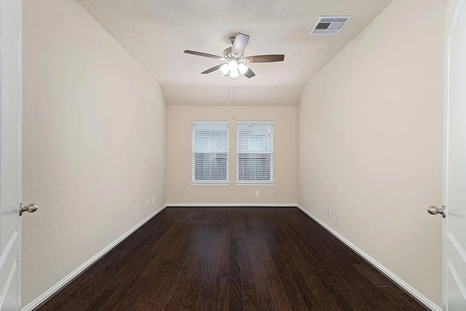16007 David Hill Lane Property Photo 15