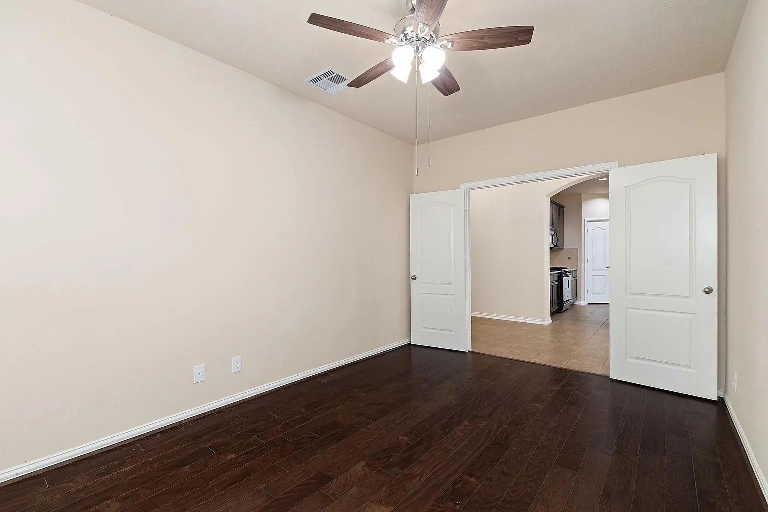 16007 David Hill Lane Property Photo 16