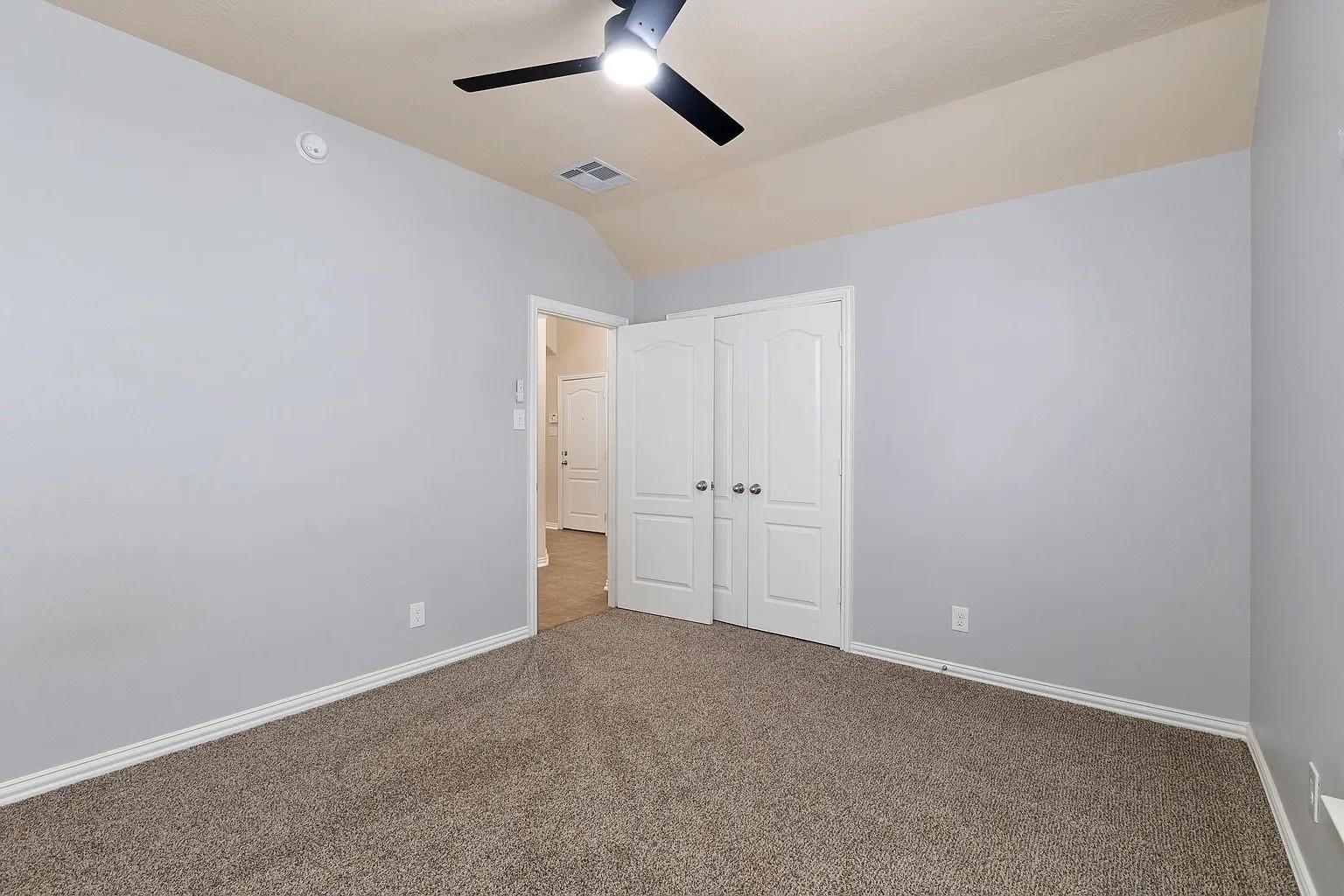 16007 David Hill Lane Property Photo 18