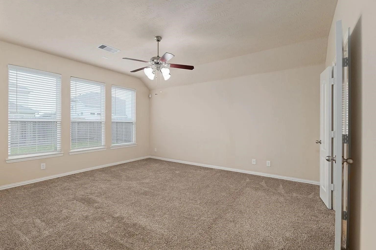 16007 David Hill Lane Property Photo 19