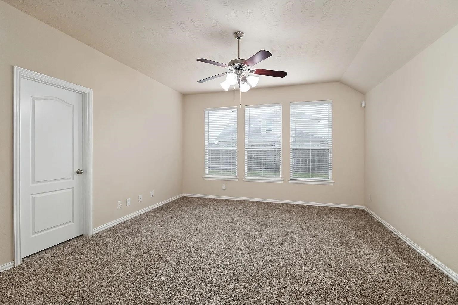16007 David Hill Lane Property Photo 20