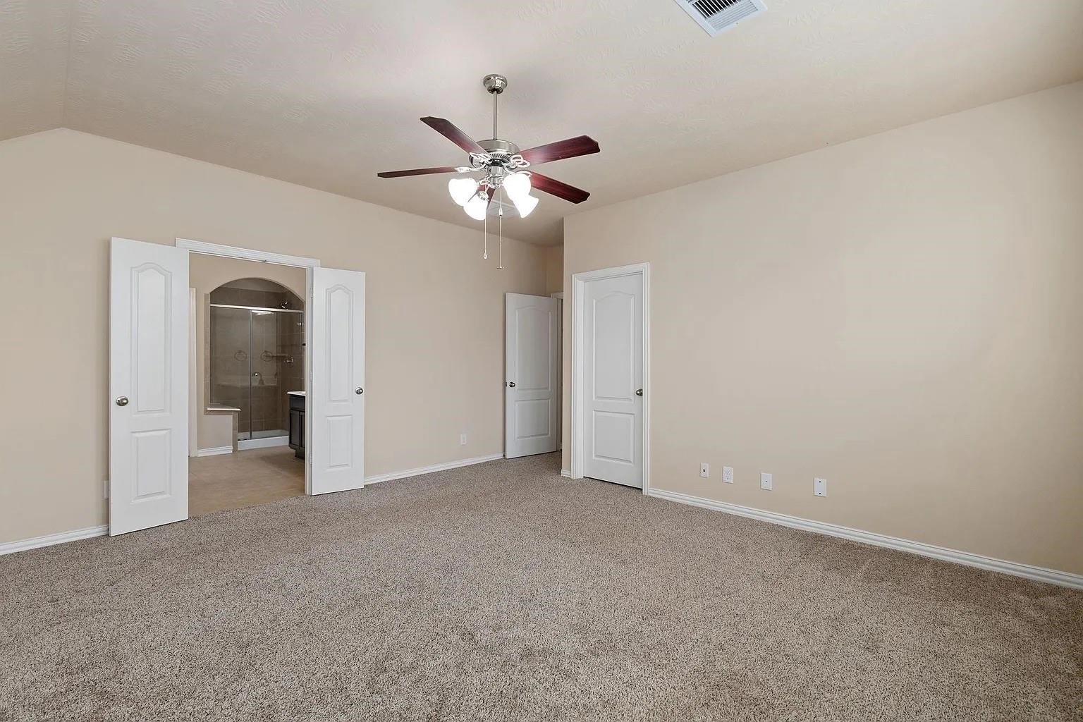 16007 David Hill Lane Property Photo 21