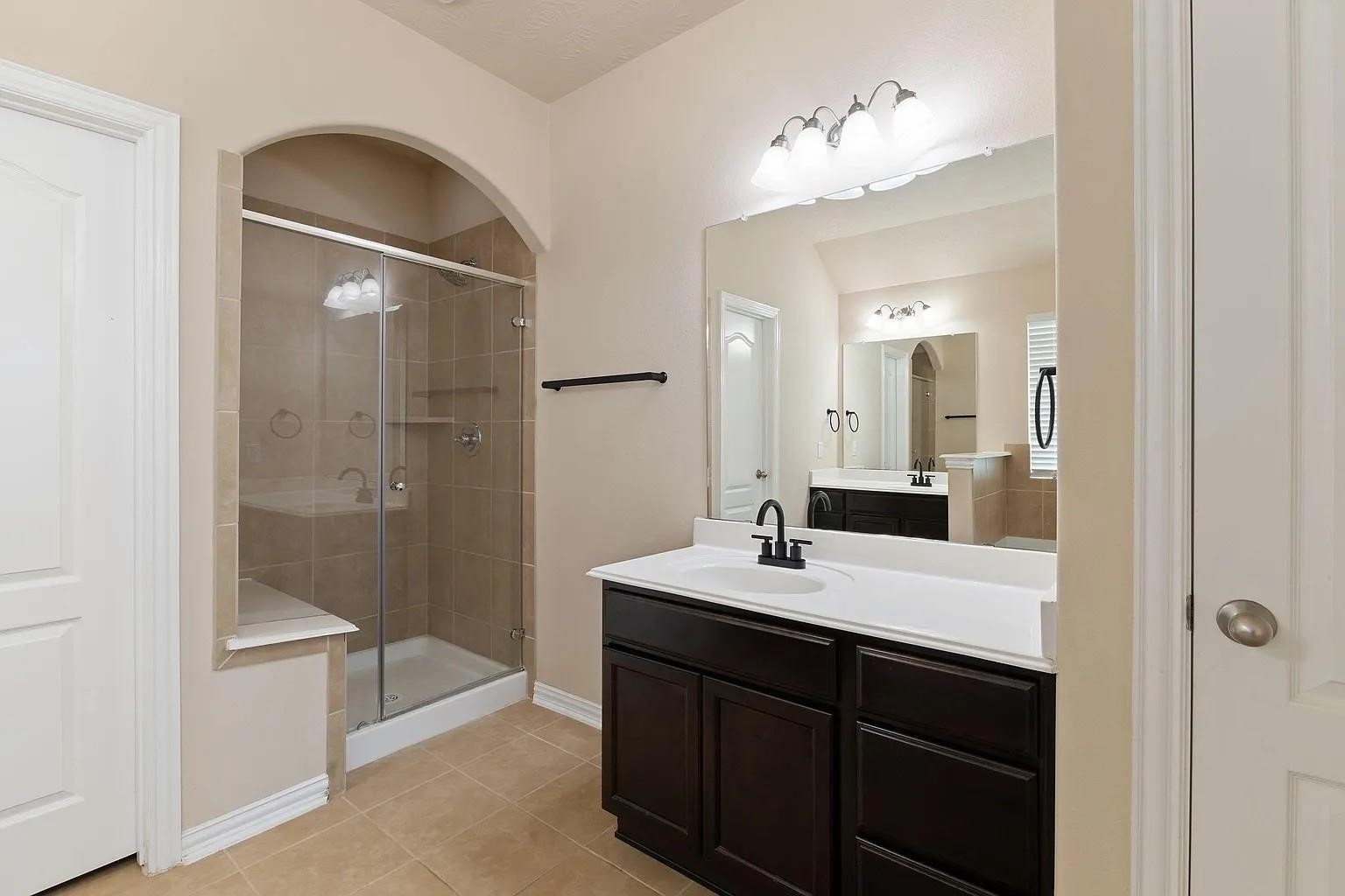 16007 David Hill Lane Property Photo 22