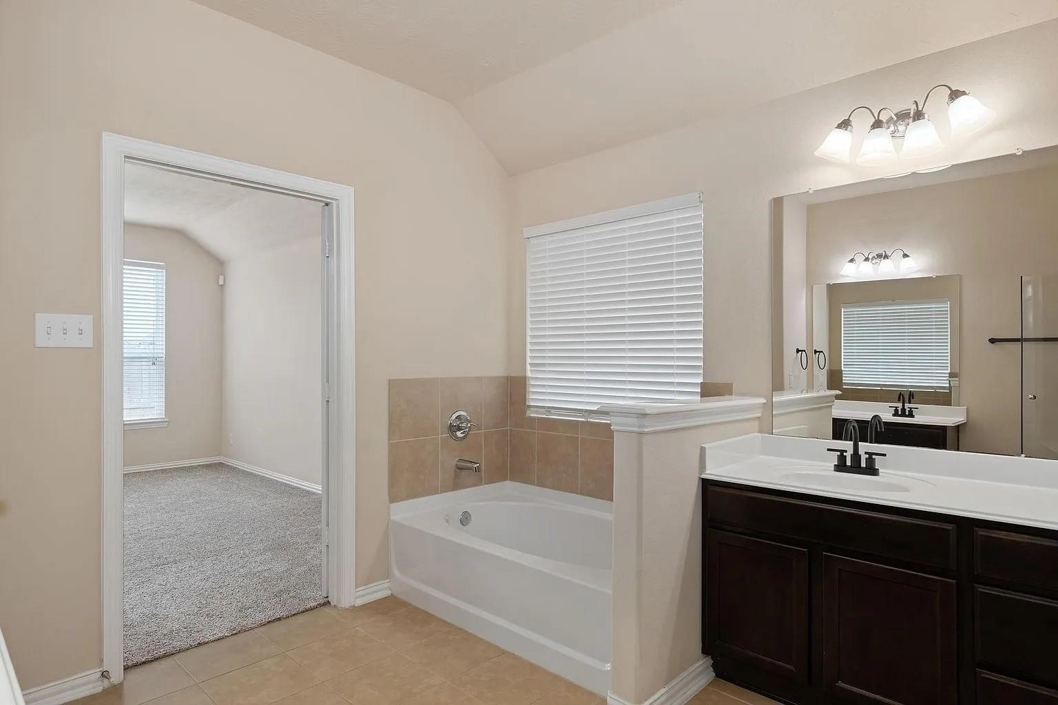 16007 David Hill Lane Property Photo 23