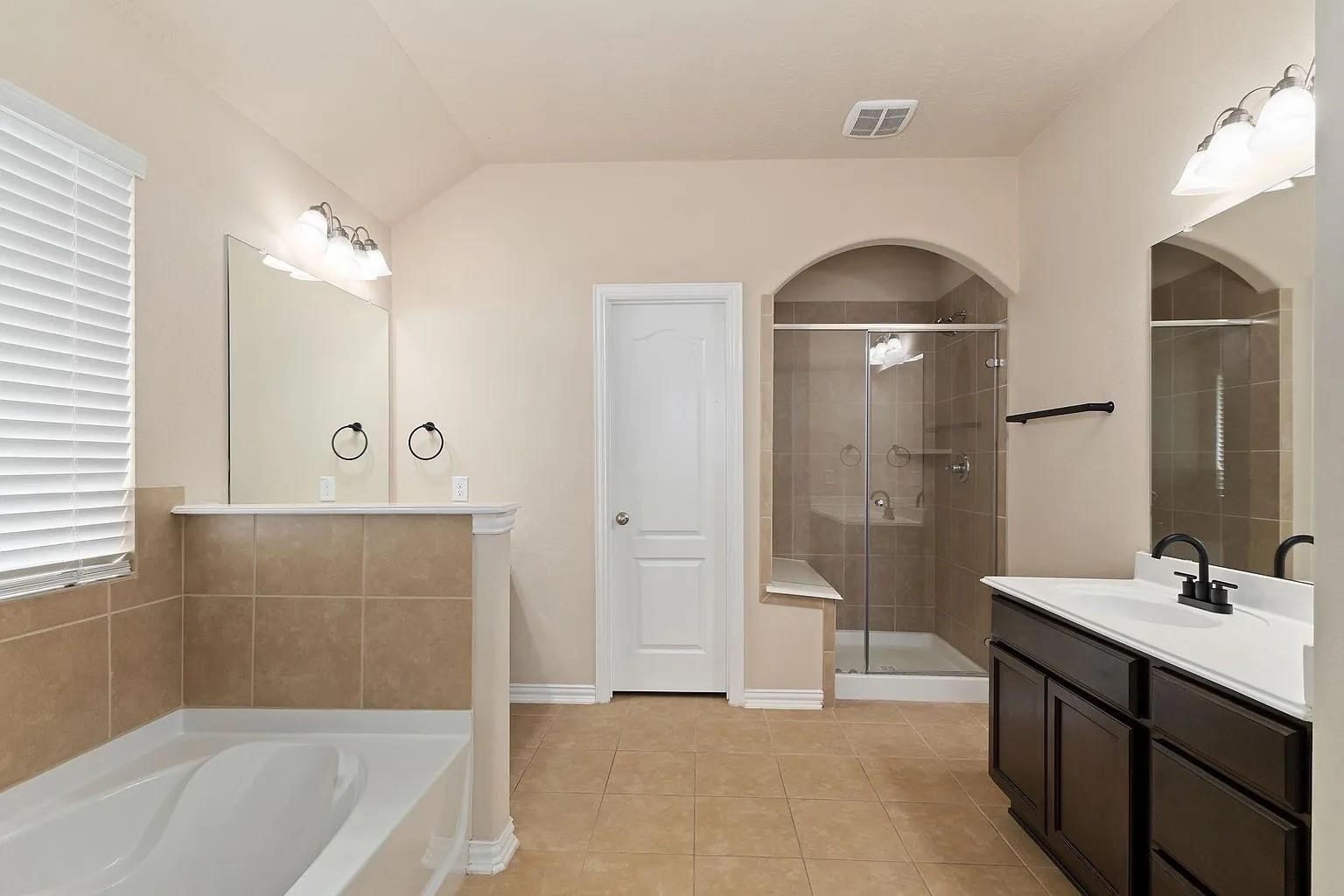 16007 David Hill Lane Property Photo 25