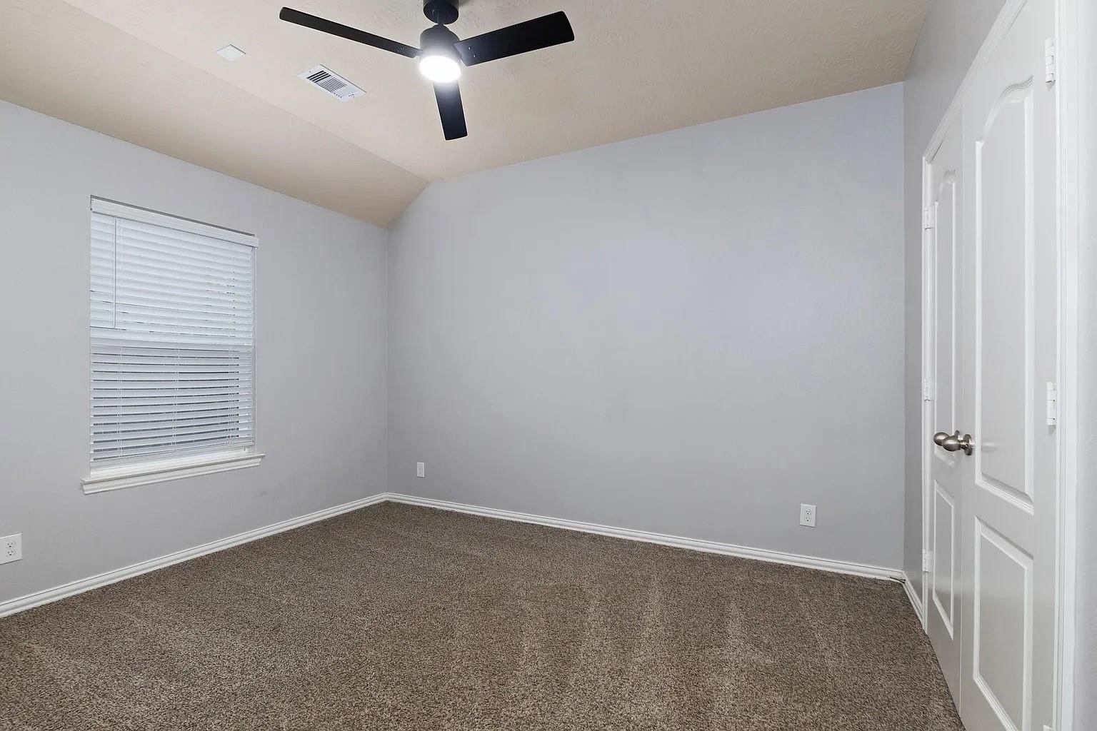 16007 David Hill Lane Property Photo 26