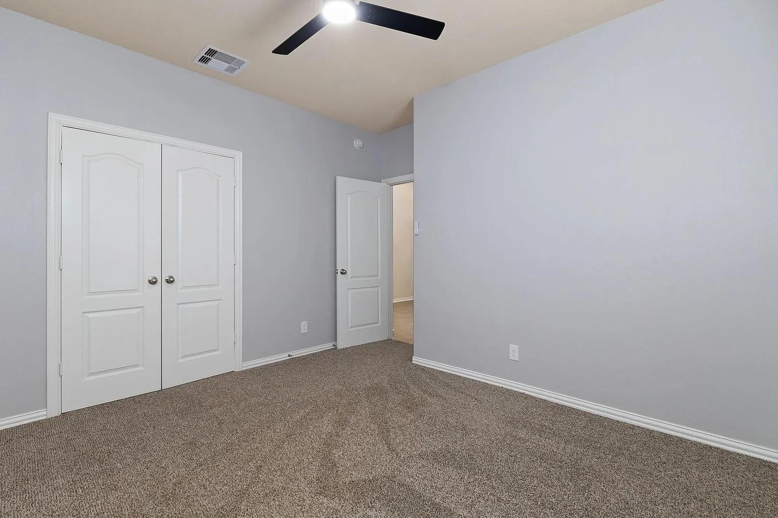 16007 David Hill Lane Property Photo 27