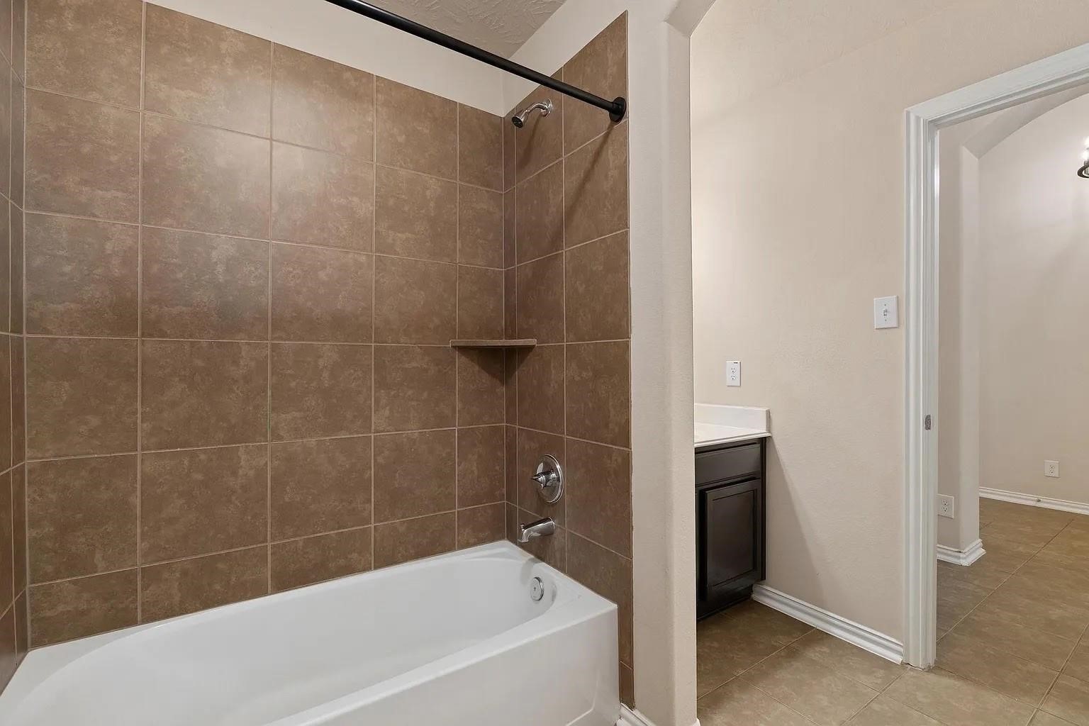 16007 David Hill Lane Property Photo 28
