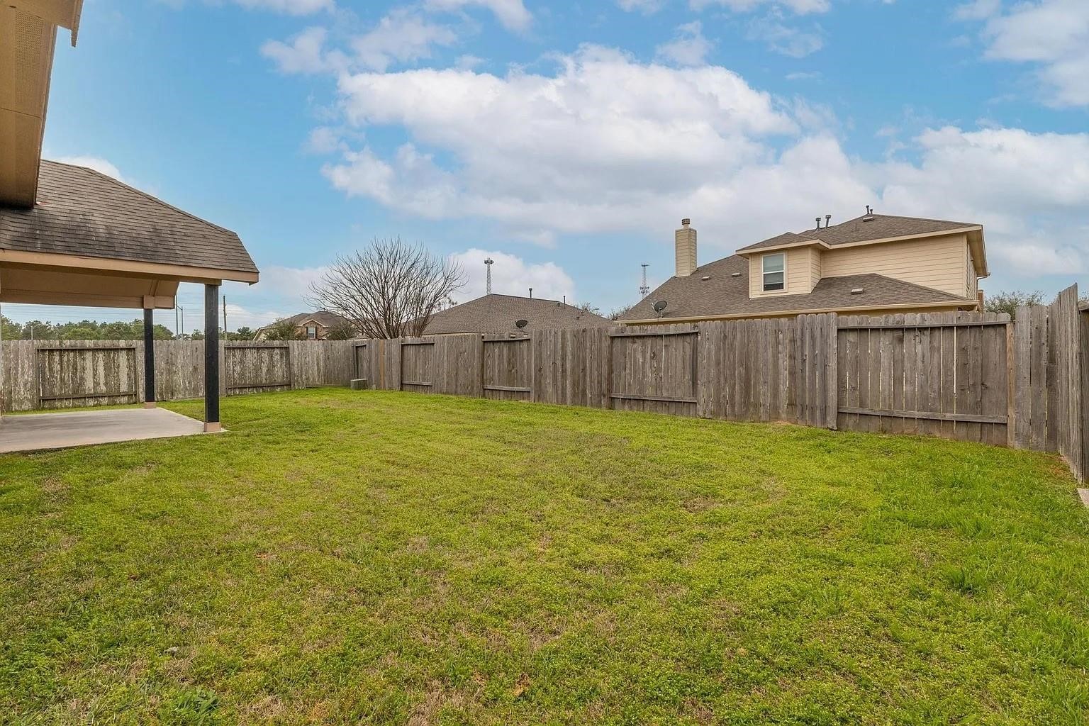 16007 David Hill Lane Property Photo 29