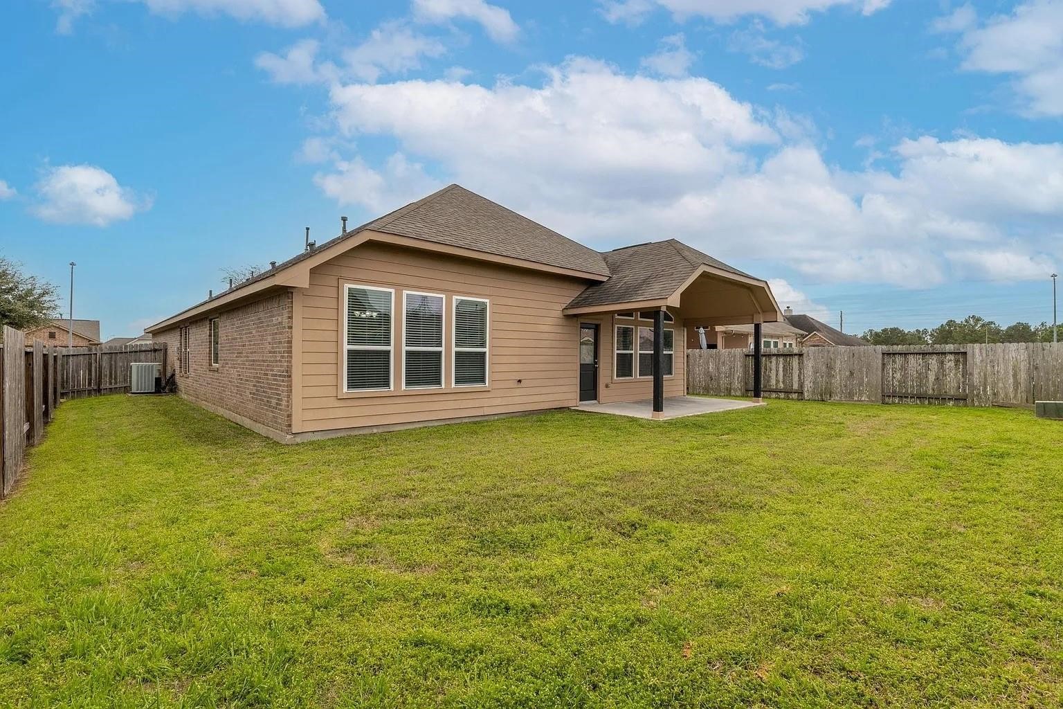 16007 David Hill Lane Property Photo 30