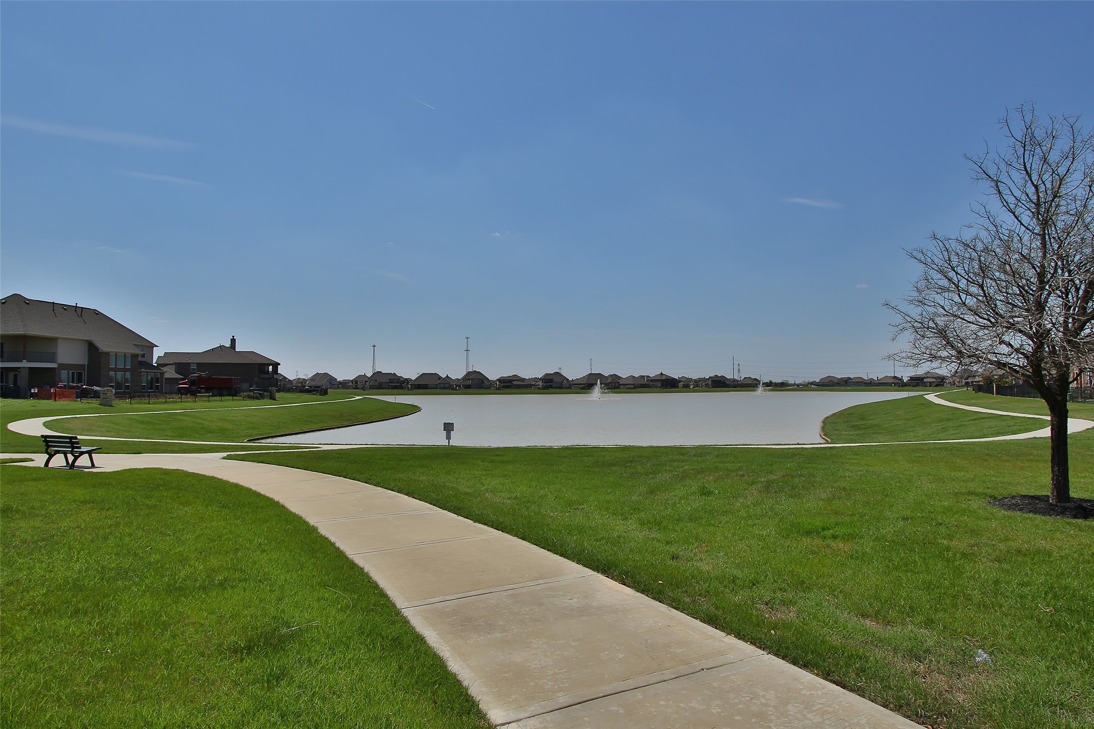 16007 David Hill Lane Property Photo 31