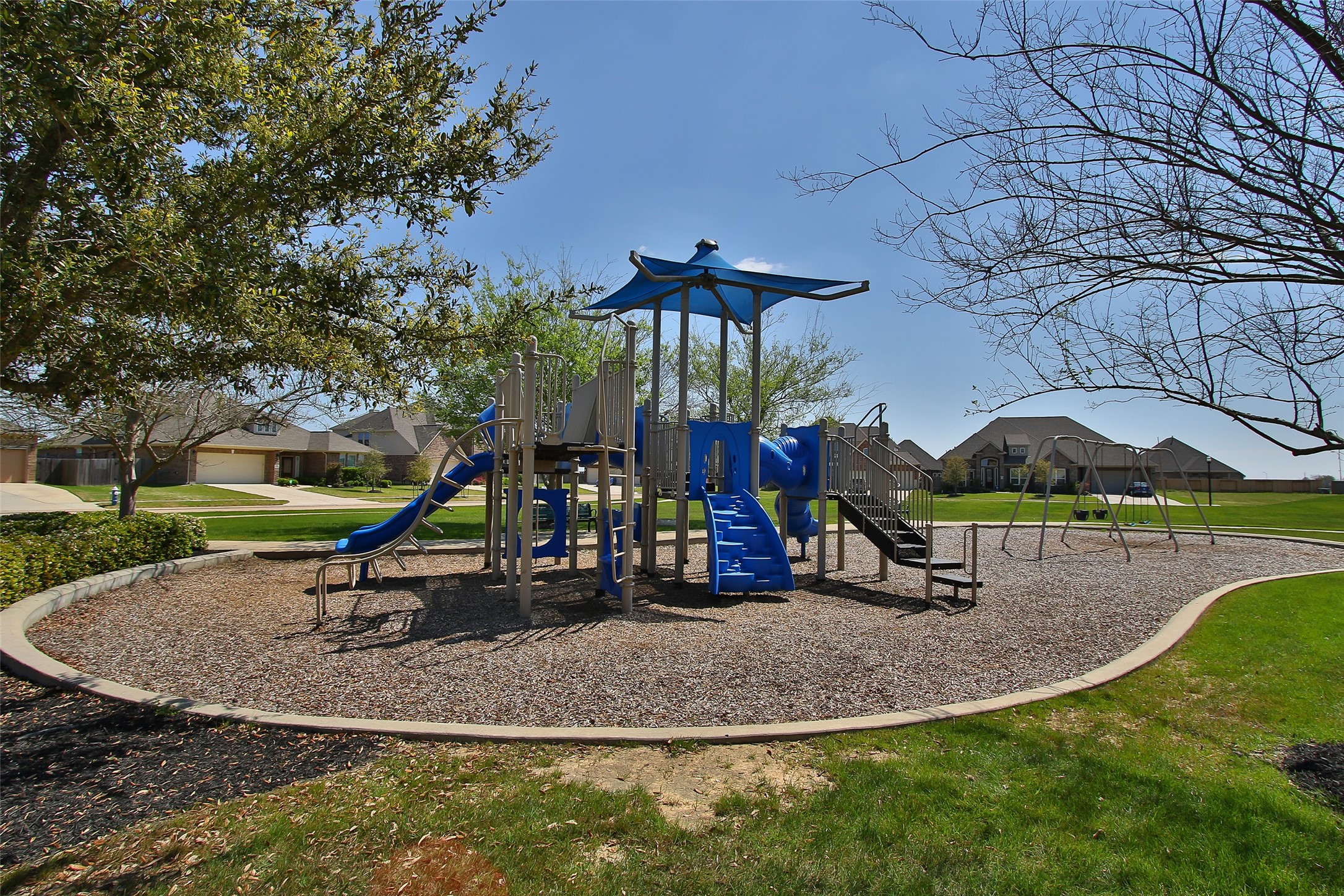 16007 David Hill Lane Property Photo 35