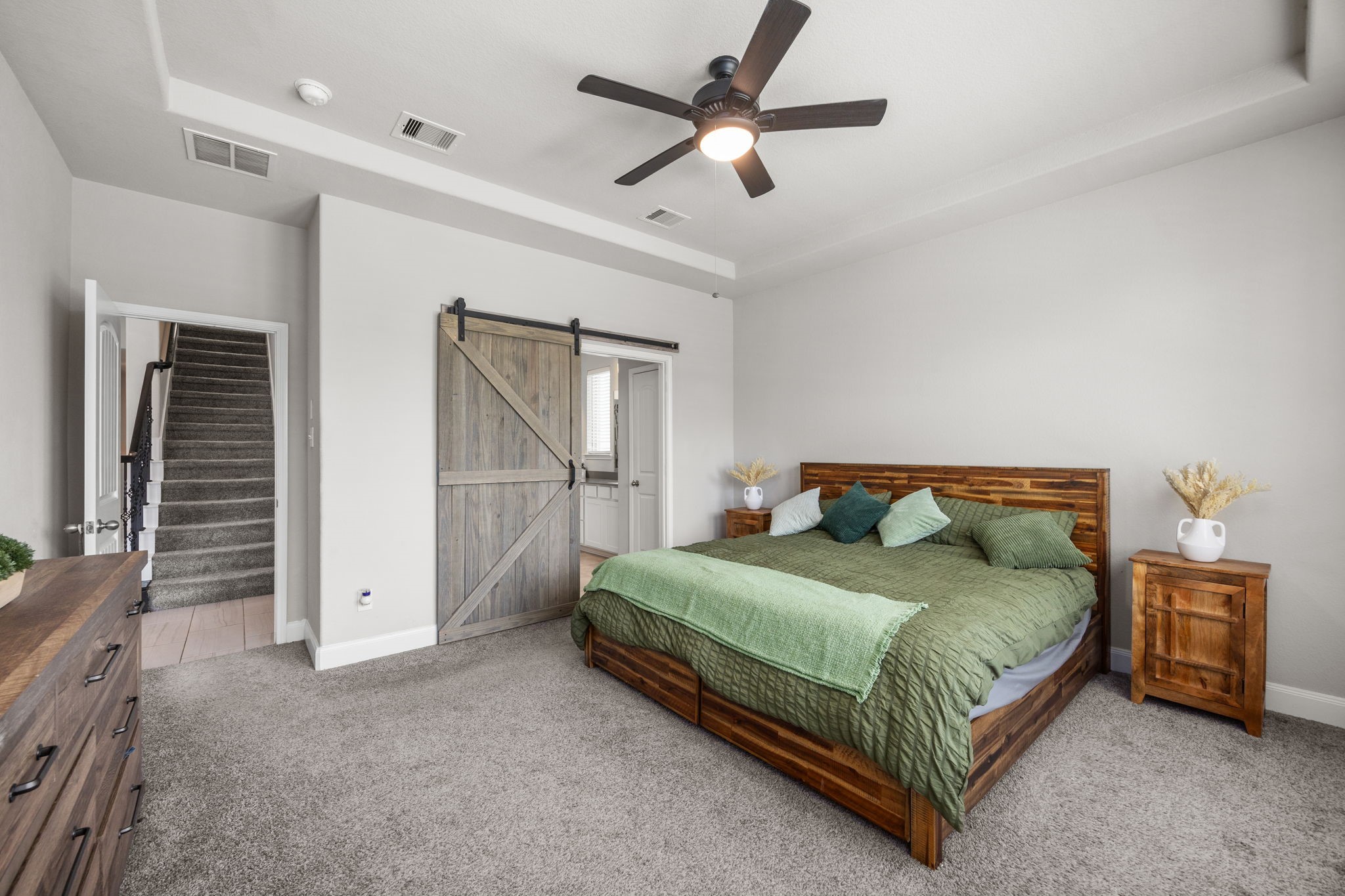 19411 Gray Mare Drive Property Photo 15