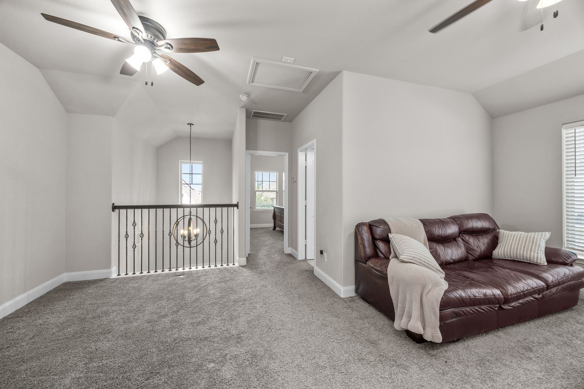 19411 Gray Mare Drive Property Photo 23