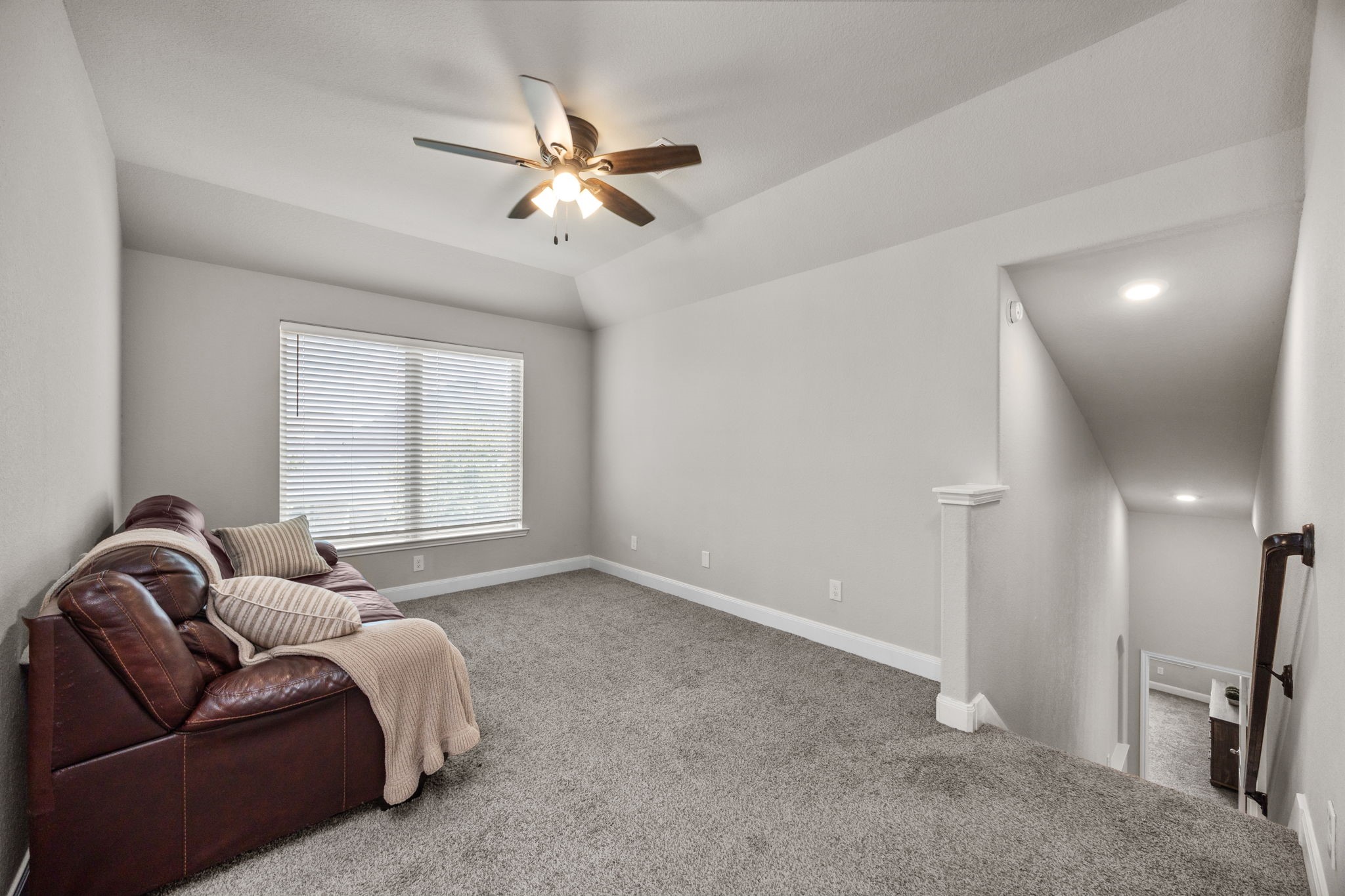 19411 Gray Mare Drive Property Photo 24