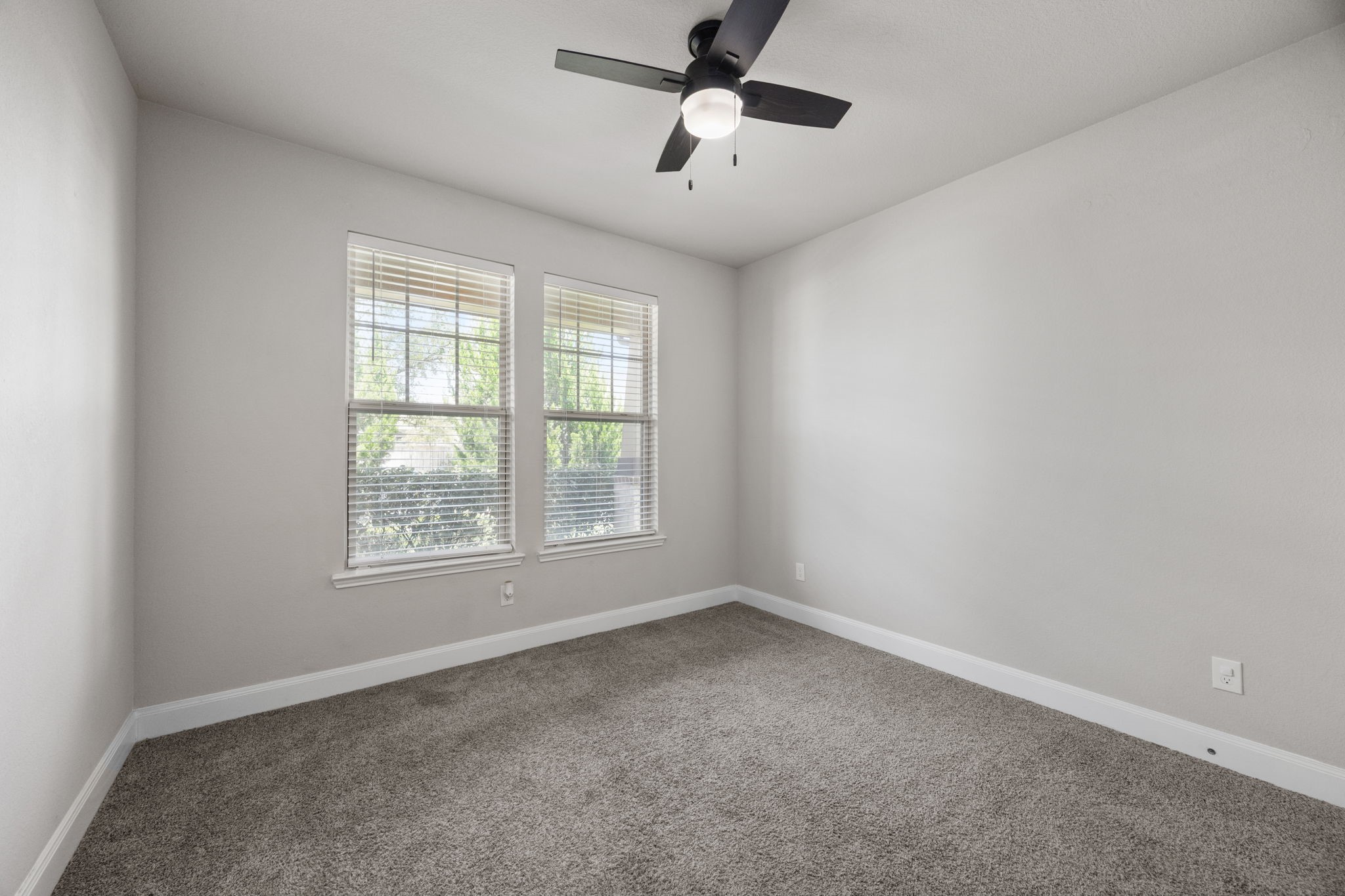19411 Gray Mare Drive Property Photo 26