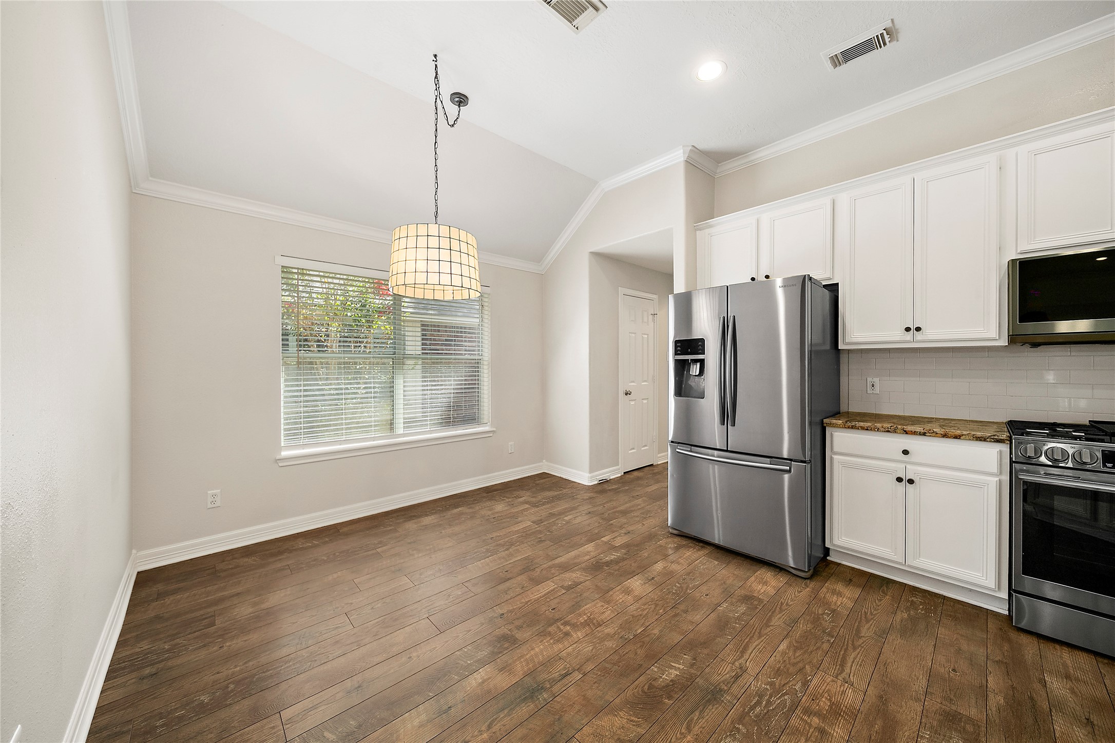 22 Heron Hollow Court Property Photo 10