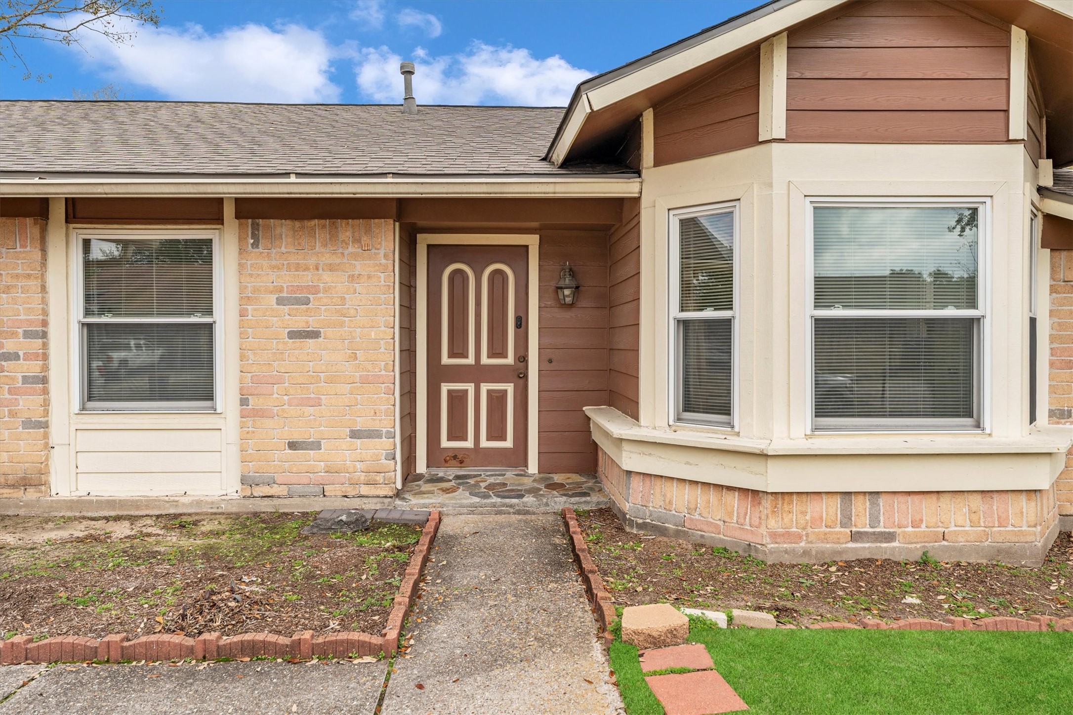 16414 N Cross Drive Property Photo 4