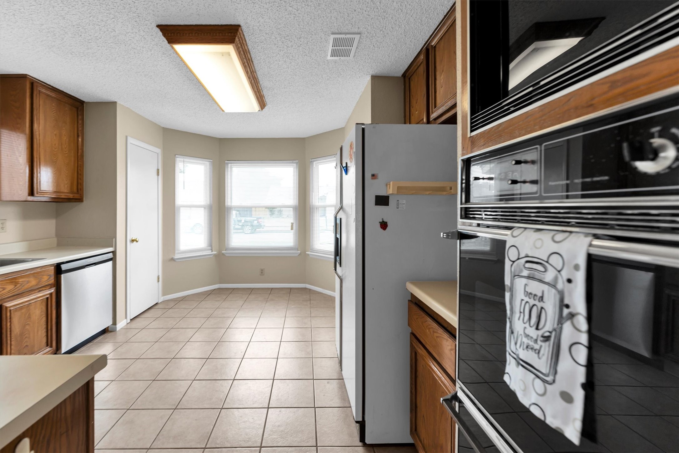 16414 N Cross Drive Property Photo 10