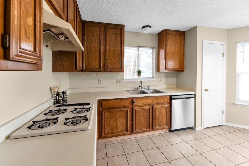 16414 N Cross Drive Property Photo 11