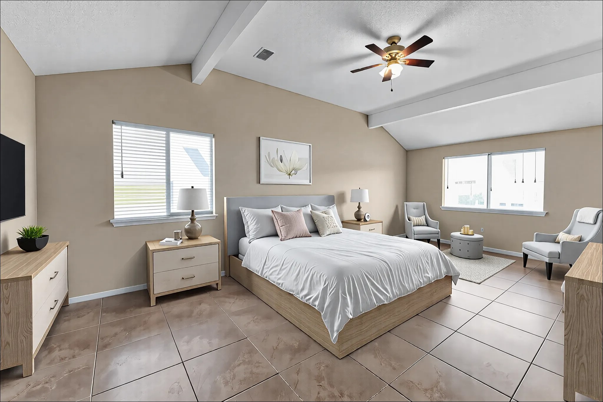 16414 N Cross Drive Property Photo 13
