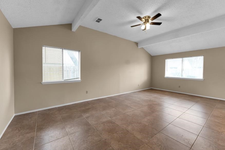 16414 N Cross Drive Property Photo 14