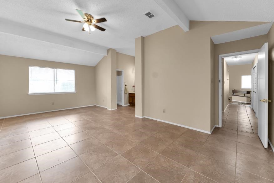 16414 N Cross Drive Property Photo 15