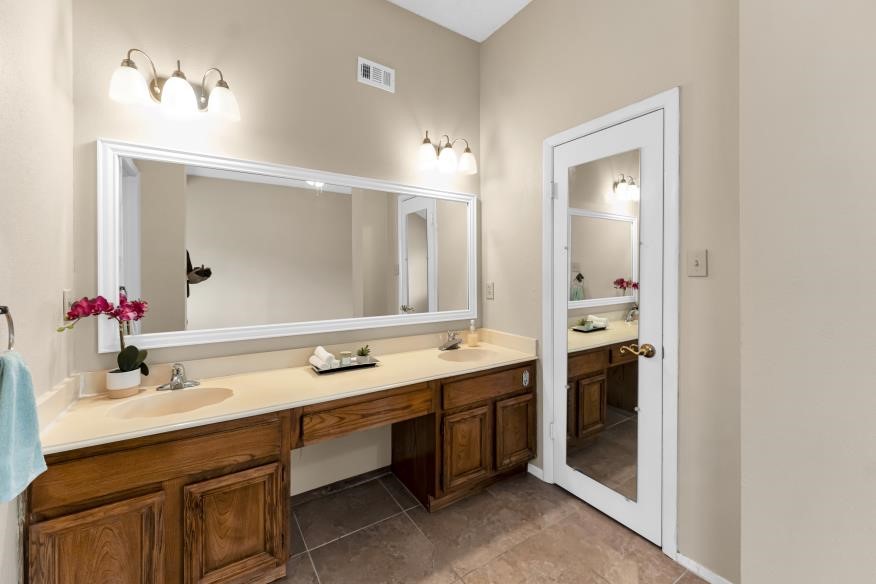 16414 N Cross Drive Property Photo 16