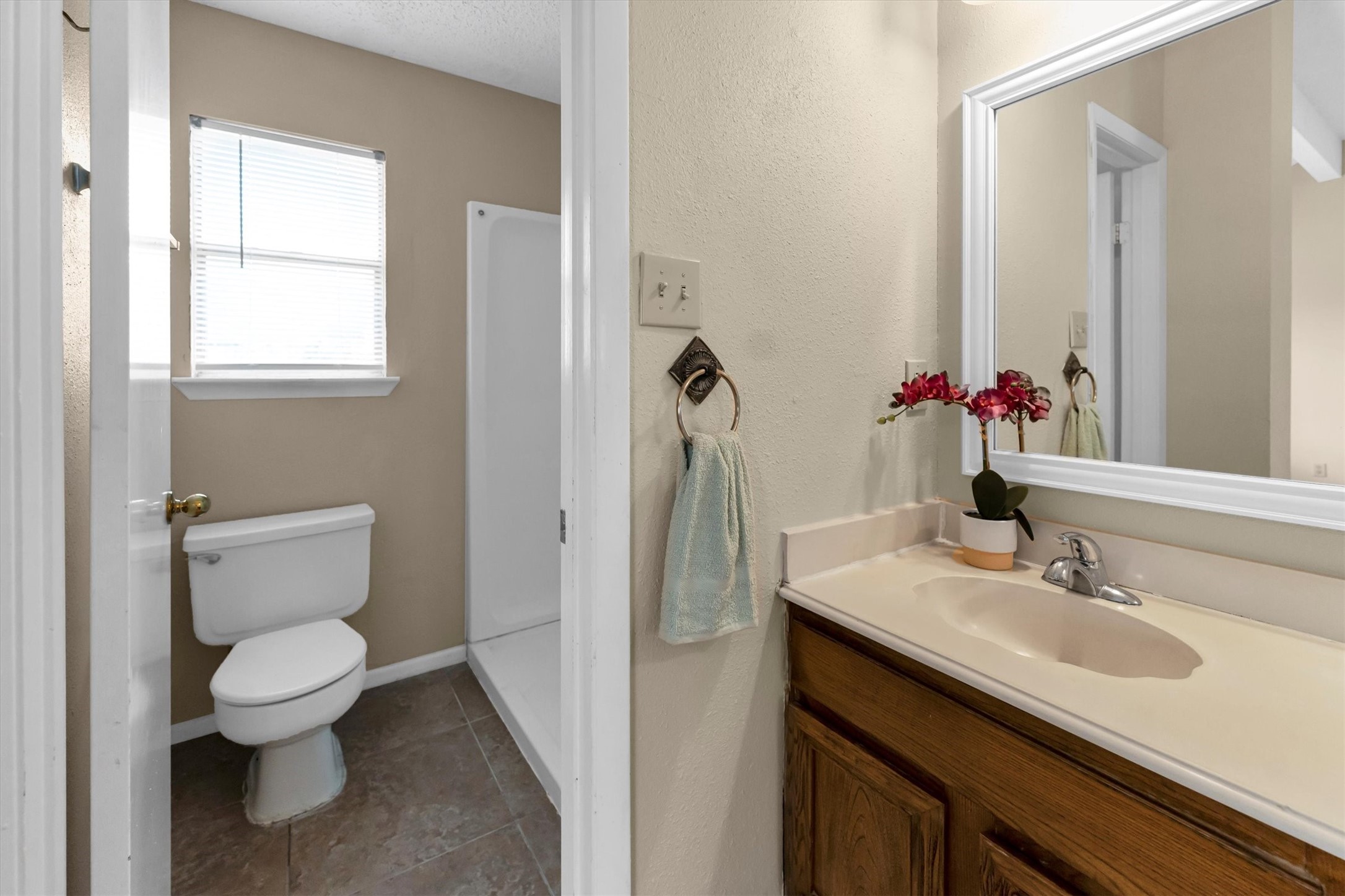 16414 N Cross Drive Property Photo 17