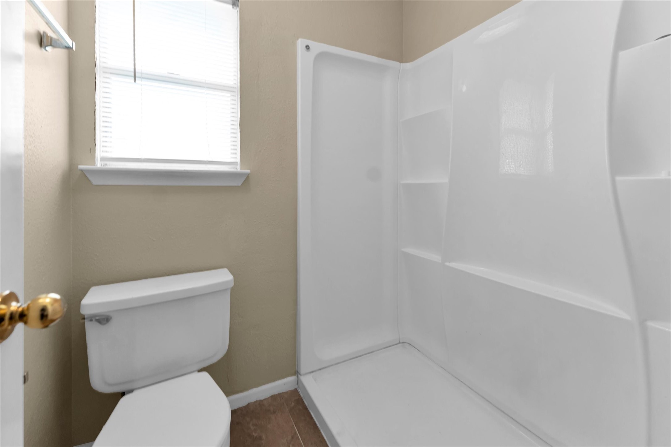 16414 N Cross Drive Property Photo 18