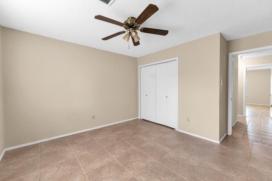 16414 N Cross Drive Property Photo 20
