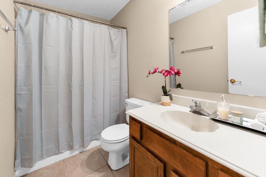 16414 N Cross Drive Property Photo 21