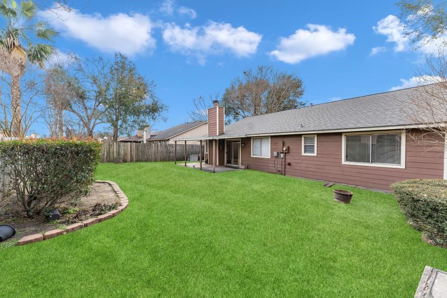 16414 N Cross Drive Property Photo 24