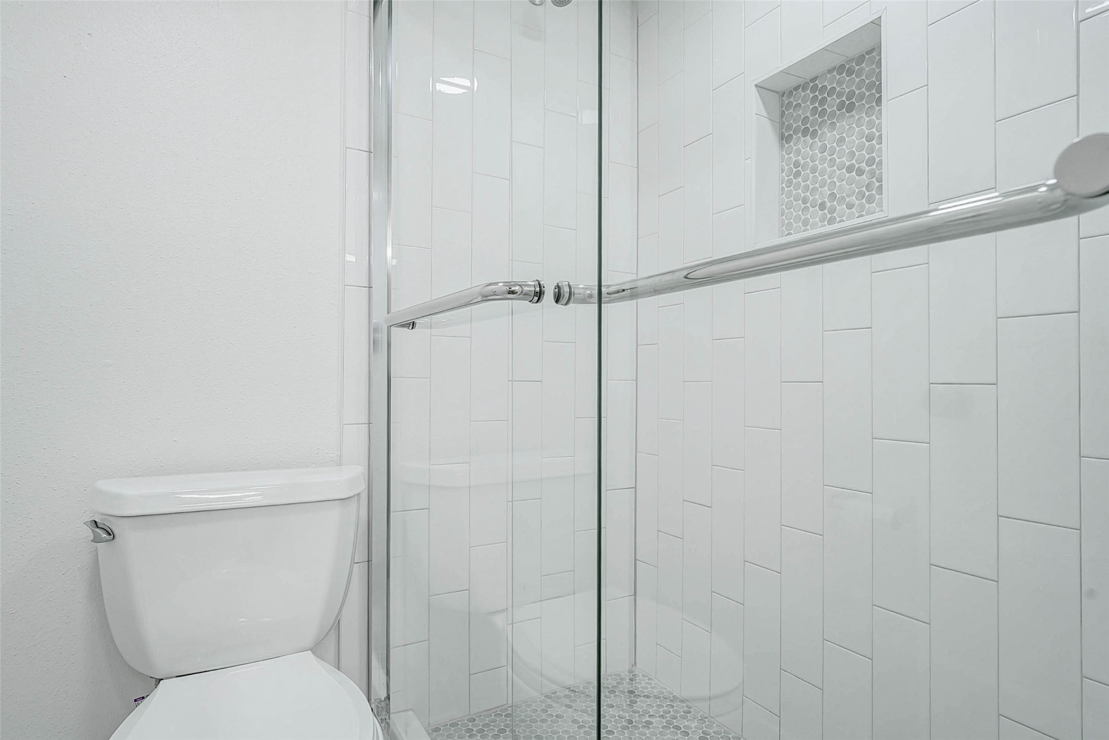 7555 Katy Freeway 55 Property Photo 29