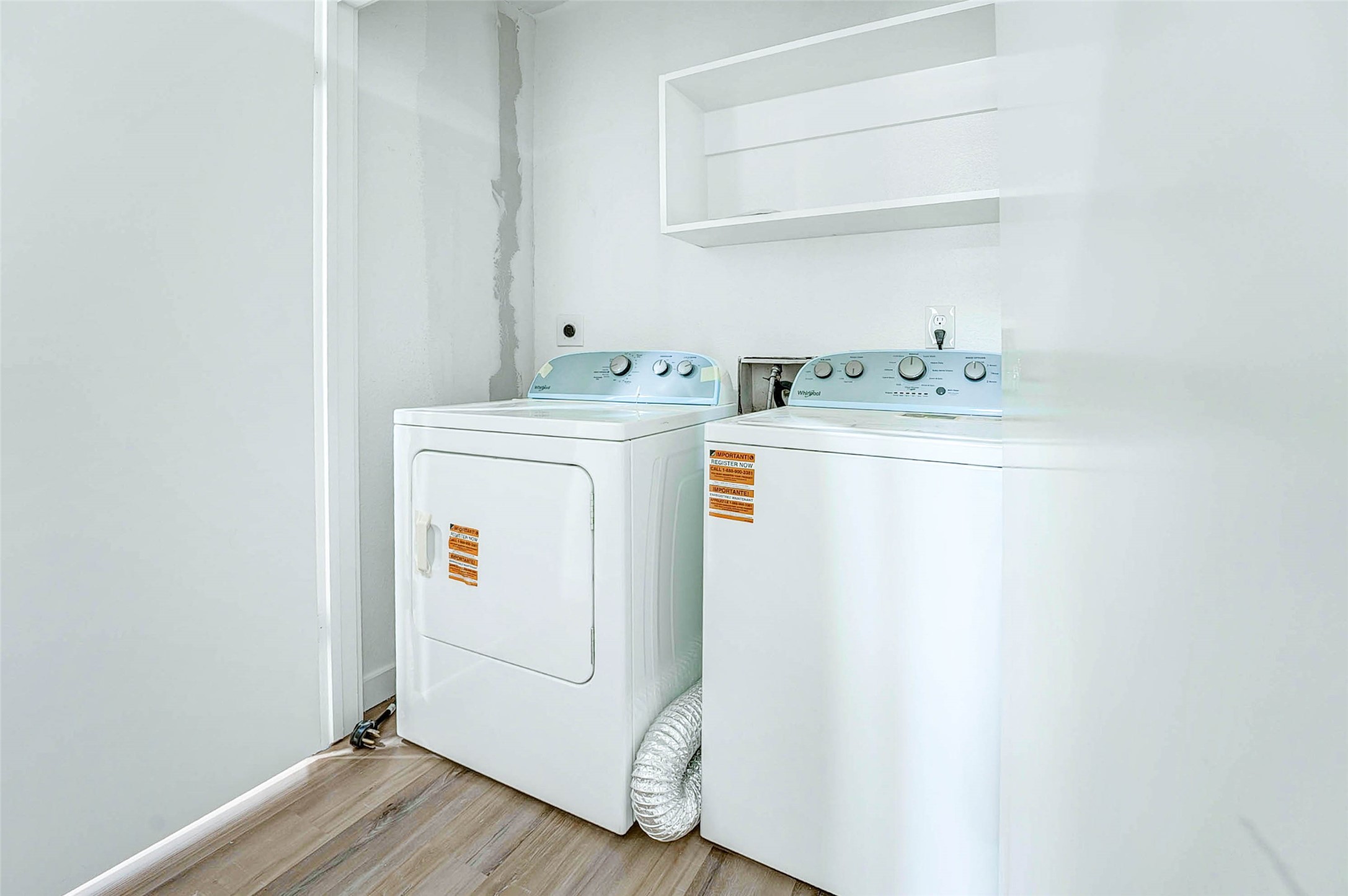 7555 Katy Freeway 55 Property Photo 33