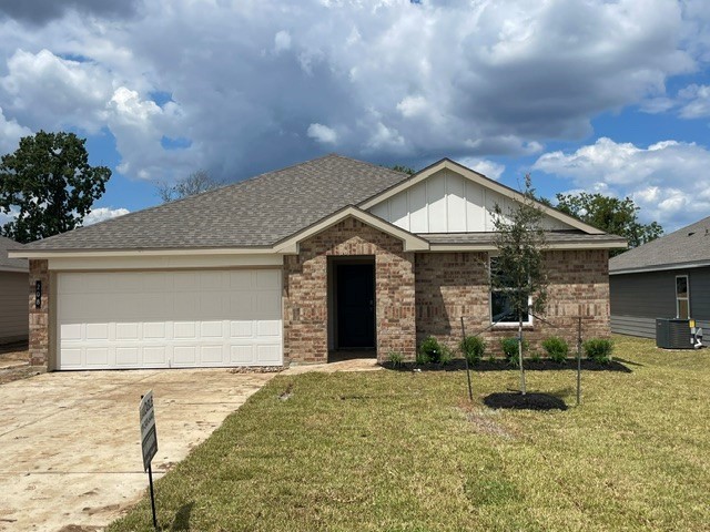 208 Paco Loop Property Photo 1