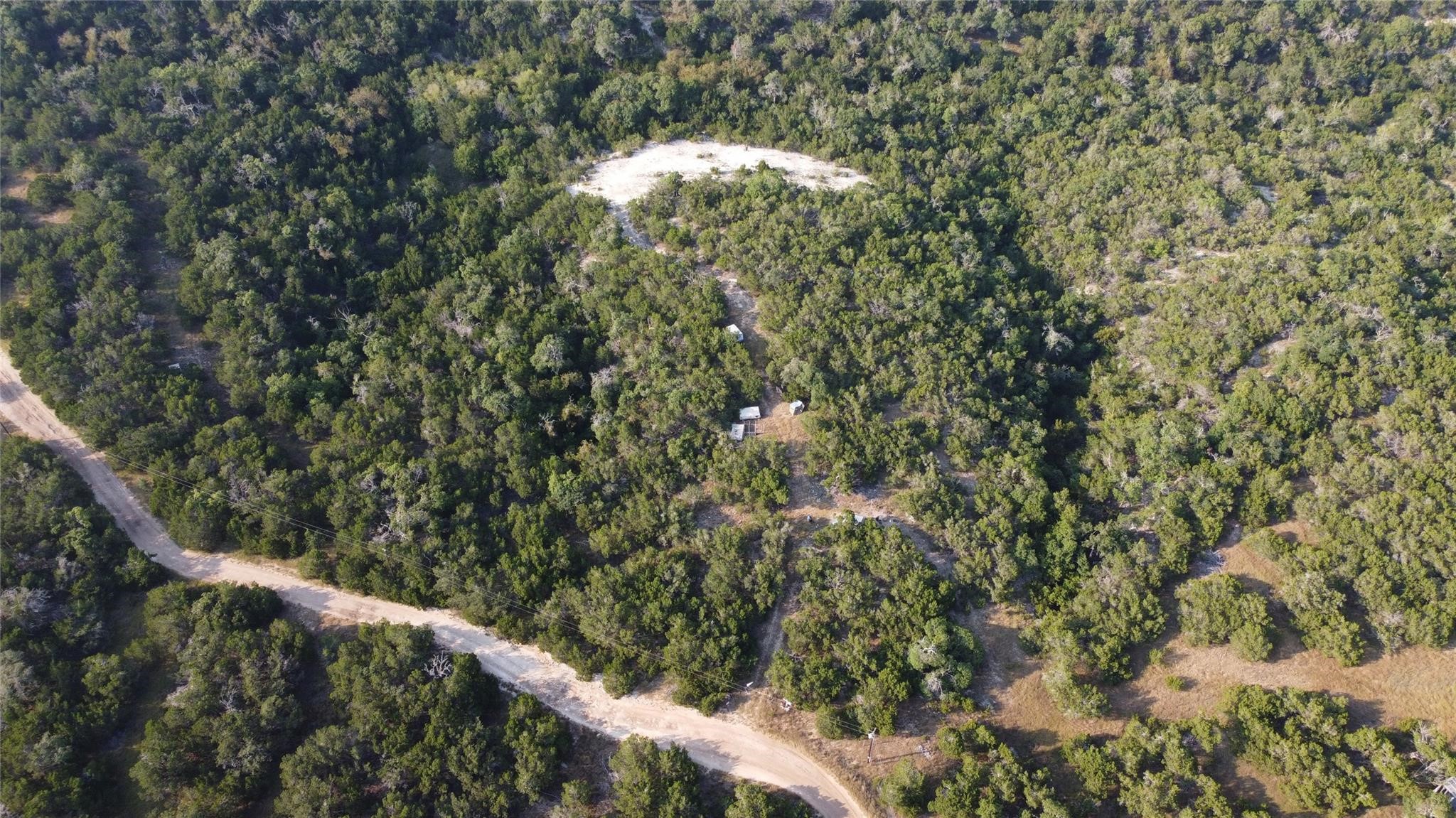 306 W Headwaters Ranch Road Property Photo 1