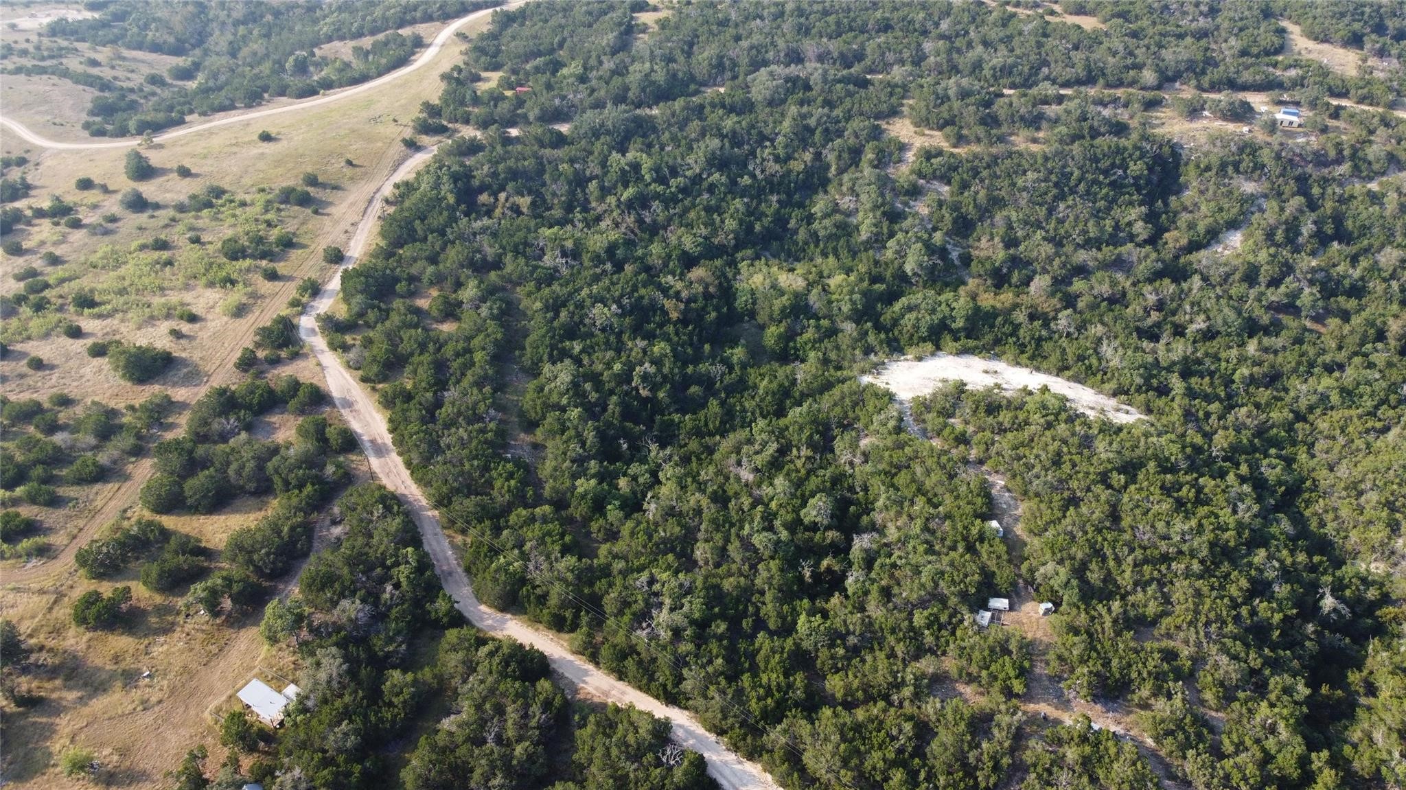 306 W Headwaters Ranch Road Property Photo 2