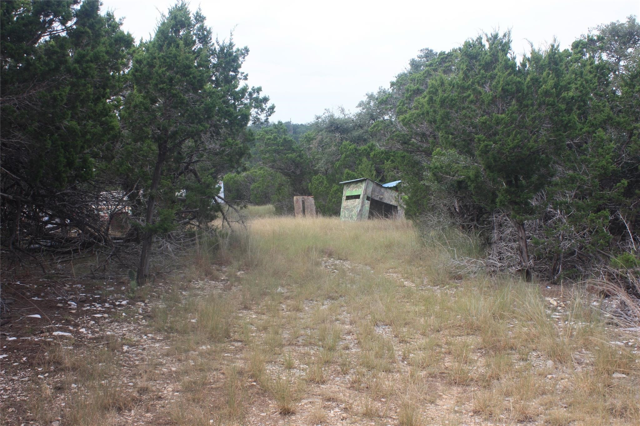 306 W Headwaters Ranch Road Property Photo 4